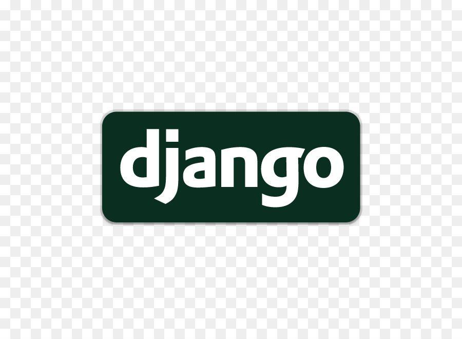 Django