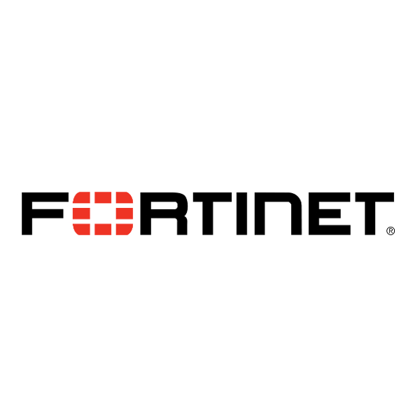 Fortinet