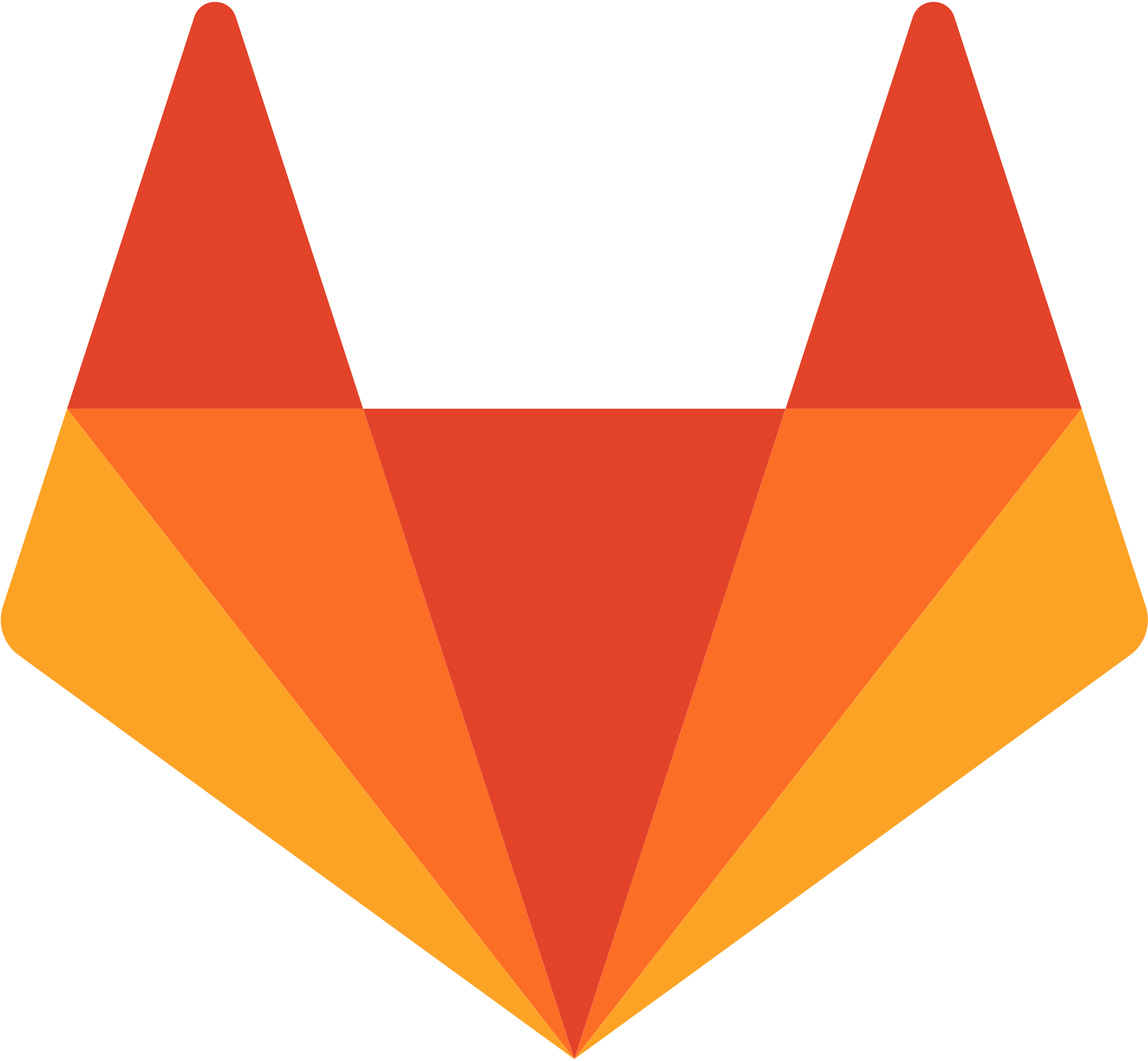 Gitlab