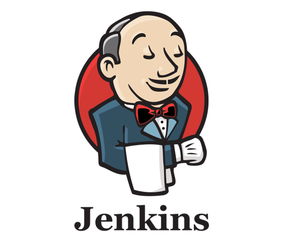 Jenkins