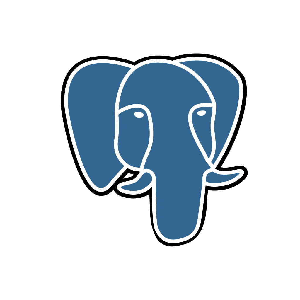Postgres
