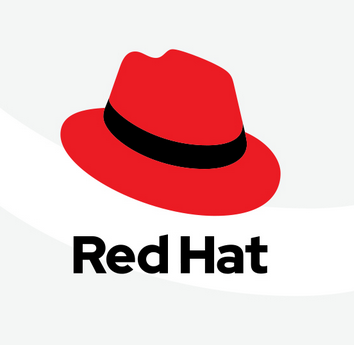 Red Hat Enterprise Linux